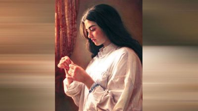 بنيتى 