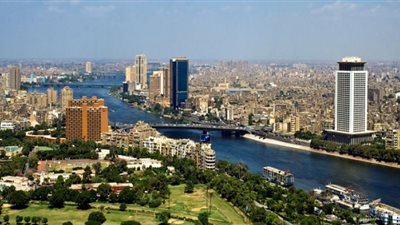الأرصاد تحذر المواطنين من التقلبات الجوية: السبت والأحد تنخفض درجة الحرارة (فيديو)