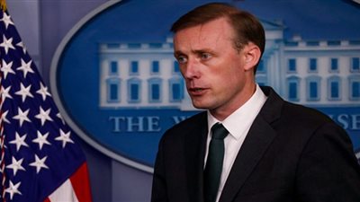 أمريكا: تركيا ستتجاوز مخاوفها بشأن انضمام فنلندا والسويد للناتو