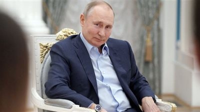 مسؤول في البنتاغون: بوتن قدم هدية ثمينة للغرب