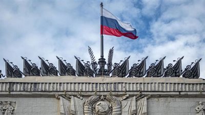 الدفاع الروسية: القوات الأوكرانية تستعد لفبركات في كونستانتينوفكا بدونيتسك على غرار سيناريو بوتشا