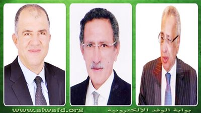 ملفات ساخنة على مائدة اتحاد الصناعات الجديد