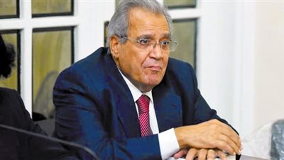 ورحل جابر عصفور بعد أن غرّد طويلاً خارج السرب