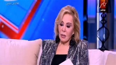 فيديو.. خبيرة فلك: 2022 بداية جديدة لـ شيرين عبد الوهاب.. وخيبة أمل لـ سمية الخشاب