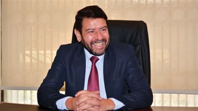 فيديو.. الضرائب تبدأ التشغيل التجريبي لمنظومة الإيصال الإلكتروني