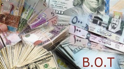هل يعالج نظام الـ BOT أزمات الاستثمار العقارى «المختنق»؟