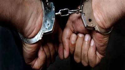 تفاصيل القبض على ضابط شرطة مزيف في الطالبية