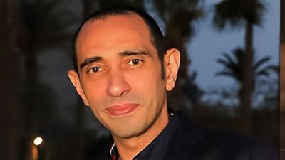 محمد سعد رئيسًا ومديرًا تنفيذيًا لسيجنفاي شمال شرق أفريقيا