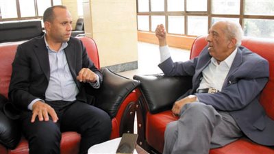 الإسلام السياسى.. سبب الخراب والفوضى