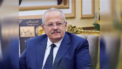 جامعة القاهرة تطلق مسابقة تصوير 