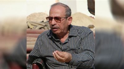 المهرجان القومي للمسرح المصري ينعى المخرج الكبير عبدالرحمن الشافعي