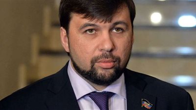 أكثر من نصف المقاتلين الأوكرانيين يغادرون مصنع آزوفستال