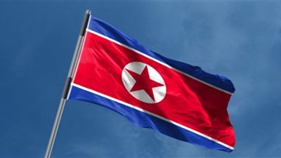 بيونغيانغ تستعد لإجراء تجربة نووية جديدة