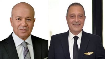 تجديد الاعتماد الأوروبي لمحطات مصر للطيران للصيانة والأعمال الفنية بالسعودية
