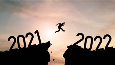 مع بداية العام الجديد.. ماذا يقول علم الأرقام عن 2022 ؟