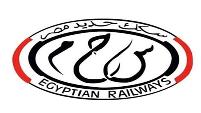 السكة الحديد تعلن صرف التذاكر واقفا بالقطارات الروسي بدون حد أقصى