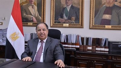 المالية: جنى ثمار ميكنة الجمارك.. ومنصة نافذة تحقق وفورات مالية للمجتمع التجاري
