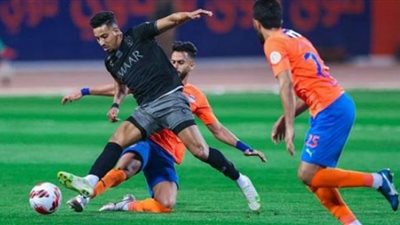 4 قنوات مفتوحة تنقل مباراة الهلال والفيحاء اليوم في نهائي كأس خادم الحرمين