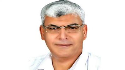 تحرير 25 محضر تموينى لمخابز بلدية بدمياط