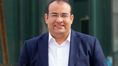محمد ثروت: زمن الأتوثانية يزيد سرعة الكمبيوتر والموبايل ألف مرة