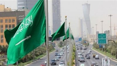 بدءًا من اليوم.. السعودية تسمح لمتلقي جرعتي لقاح 