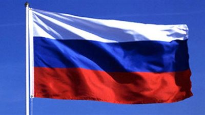 روسيا ترحل 5 دبلوماسيين برتغاليين