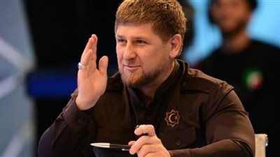 قديروف: مجموعة جديدة من المتطوعين توجهت إلى أوكرانيا