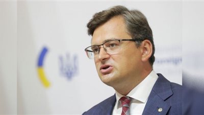 أوكرانيا ترد بشكل قاطع على مقترح ماكرون