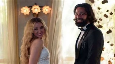 الليلة.. انطلاق أولى حلقات مسلسل 