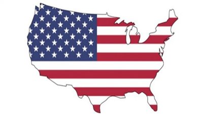 أمريكا تعيد فتح سفارتها في كييف بعد إغلاق دام ثلاثة أشهر