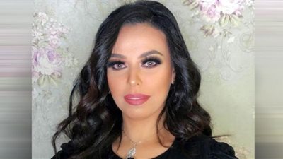 السبت.. مروة ناجي ونجوم الأوبرا للموسيقى العربية فى مهرجان تل بسطا