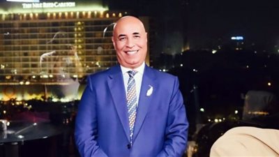 إصابات العمل والخروج للمعاش| حالات يطالب المصريون في الخارج بشمولها بوثيقة التأمين