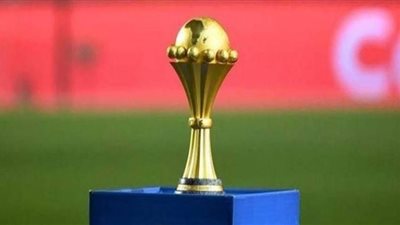 اللجنة المنظمة لأمم إفريقيا تعلن زيادة عدد المشجعين