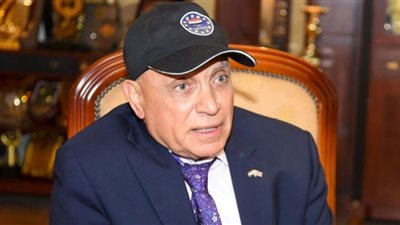 بعد تهنئته.. الكيانات المصرية في أوروبا تشكر السيسي على اهتمامه بأبناء مصر في المملكة المتحدة