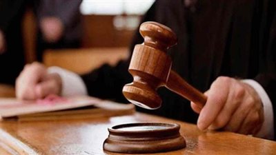 انهيار أسر ضحايا حادث الشيخ زايد بسبب طلب دفاع كريم الهواري (تفاصيل)