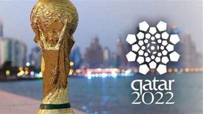 لأول مرة في التاريخ.. فيفا يعلن حكام سيدات لكأس العالم وتواجد مصري