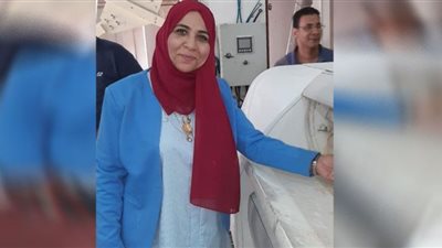 التموين: عقوبة على المنافذ غير الملتزمة بمواعيد صرف السلع