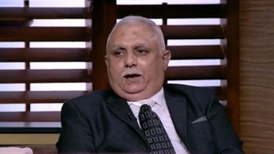 التموين: صرف 20% من حصة يناير في أول أيام الشهر