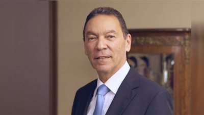 (فيديو) نصائح خاصة من الدكتور هاني الناظر لاستقبال العام الجديد