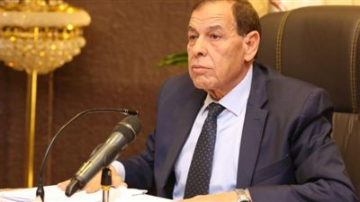 إسقاط القيد عن 373 محام.. بتكليف من القائم بأعمال النقيب