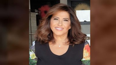 الأسواء لم يأتي بعد.. توقعات ليلى عبد اللطيف في 2022 تثير الجدل مرة أخرى