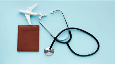 سؤال وجواب| الوفد ترصد تفاصيل وثيقة تأمين المصريين العاملين والمقيمين في الخارج