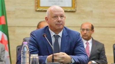 الجزائر لصندوق النقد: اتخذنا إجراءات لدعم النمو وحماية القُدرة الشرائية