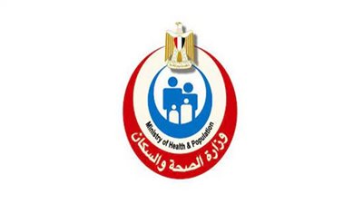 بالأنفوجراف.. خضروات تعزز المناعة لمواجهة كورونا