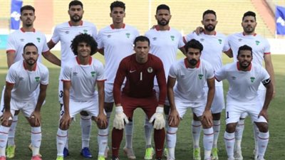 إيسترن كومباني يذبح عجلا لفك النحس قبل مواجهة سموحة