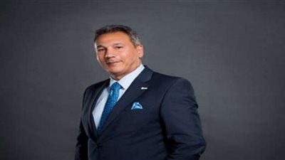 رئيس بنك مصر: قرار المركزي برفع سعر الفائدة سليم لمعالجة آثار التضخم
