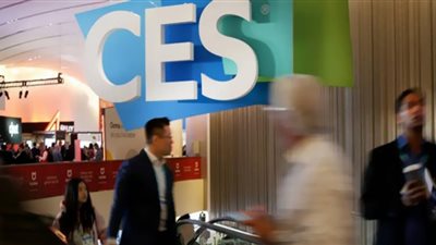 أوميكرون يُغير خطط CES 2022