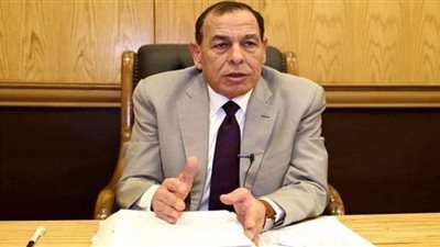 القائم بأعمال نقيب المحامين يصدر قرارًا بشأن بعض ملفات طلب المعاش