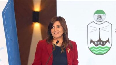 يطبق اليوم| بالفيديو.. خطوات الاشتراك في أول تأمين للمصريين بالخارج