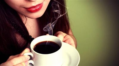 ما سر تفضيل بعض الأشخاص للقهوة السوداء؟.. دراسة تجيب
